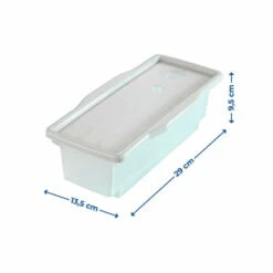 Wenko Mikrowellen-Kochblitz -Günstiges Wenko Geschäft unnamed file 6596