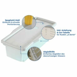 Wenko Mikrowellen-Kochblitz -Günstiges Wenko Geschäft unnamed file 6597