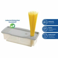 Wenko Mikrowellen-Kochblitz -Günstiges Wenko Geschäft unnamed file 6598