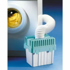 Wenko Wäschetrocknerkondensator Für Abluftwäschetrockner -Günstiges Wenko Geschäft unnamed file 66