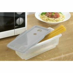 Wenko Mikrowellen-Kochblitz -Günstiges Wenko Geschäft unnamed file 6600