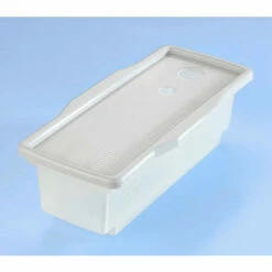 Wenko Mikrowellen-Kochblitz -Günstiges Wenko Geschäft unnamed file 6601