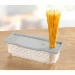 Wenko Mikrowellen-Kochblitz -Günstiges Wenko Geschäft unnamed file 6602