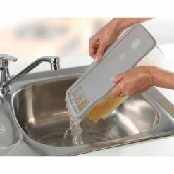 Wenko Mikrowellen-Kochblitz -Günstiges Wenko Geschäft unnamed file 6603