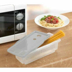 Wenko Mikrowellen-Kochblitz -Günstiges Wenko Geschäft unnamed file 6604