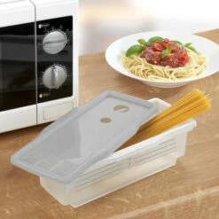 Wenko Mikrowellen-Kochblitz -Günstiges Wenko Geschäft unnamed file 6605