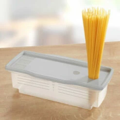 Wenko Mikrowellen-Kochblitz -Günstiges Wenko Geschäft unnamed file 6606