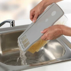 Wenko Mikrowellen-Kochblitz -Günstiges Wenko Geschäft unnamed file 6607