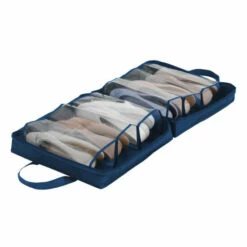 Wenko Universaltasche Business Premium