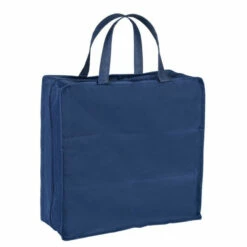 Wenko Universaltasche Business Premium 15 Wenko Universaltasche Business Premium -Günstiges Wenko Geschäft unnamed file 6612