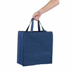 Wenko Universaltasche Business Premium 17 Wenko Universaltasche Business Premium -Günstiges Wenko Geschäft unnamed file 6614