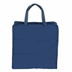 Wenko Universaltasche Business Premium 18 Wenko Universaltasche Business Premium -Günstiges Wenko Geschäft unnamed file 6615