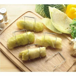 Wenko Rouladenklammern 20er Set -Günstiges Wenko Geschäft unnamed file 662