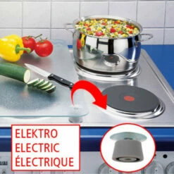 Wenko Herdabdeckplatten Universal Bavaria -Günstiges Wenko Geschäft unnamed file 6621