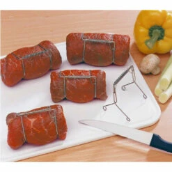 Wenko Rouladenklammern 20er Set -Günstiges Wenko Geschäft unnamed file 663