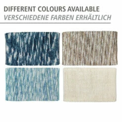 Wenko Badteppich Urdu Aqua 60 X 90 Cm 14 Wenko Badteppich Urdu Aqua 60 X 90 Cm -Günstiges Wenko Geschäft unnamed file 6648