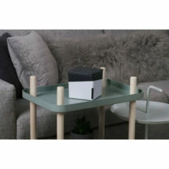 Wenko Raumentfeuchter Cube Weiß 1000 G 2er Set -Günstiges Wenko Geschäft unnamed file 665