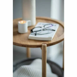 Wenko Beistelltisch Bahari -Günstiges Wenko Geschäft unnamed file 6684