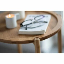 Wenko Beistelltisch Bahari -Günstiges Wenko Geschäft unnamed file 6689