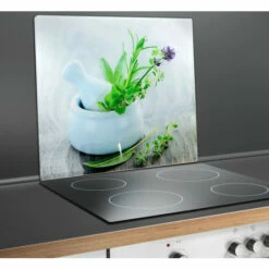 Wenko Multi-Platte Kräutergarten