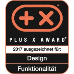 Wenko Raumentfeuchter Cube Weiß 1000 G 2er Set -Günstiges Wenko Geschäft unnamed file 671