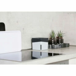 Wenko Raumentfeuchter Cube Weiß 1000 G 2er Set -Günstiges Wenko Geschäft unnamed file 672