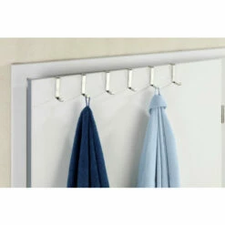 Wenko Türgarderobenhaken Edelstahl 6er Set 22 Wenko Türgarderobenhaken Edelstahl 6er Set -Günstiges Wenko Geschäft unnamed file 6722