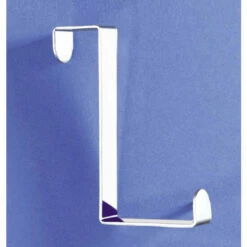 Wenko Türgarderobenhaken Edelstahl 6er Set 26 Wenko Türgarderobenhaken Edelstahl 6er Set -Günstiges Wenko Geschäft unnamed file 6726