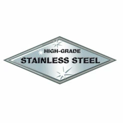 Wenko Türgarderobenhaken Edelstahl 6er Set 27 Wenko Türgarderobenhaken Edelstahl 6er Set -Günstiges Wenko Geschäft unnamed file 6727