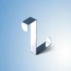 Wenko Türgarderobenhaken Edelstahl 6er Set 29 Wenko Türgarderobenhaken Edelstahl 6er Set -Günstiges Wenko Geschäft unnamed file 6729