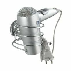 Wenko Turbo-Loc® Haartrocknerhalter 25 Wenko Turbo-Loc® Haartrocknerhalter -Günstiges Wenko Geschäft unnamed file 6740