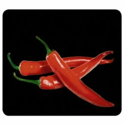 Wenko Multi-Platte Hot Peperoni