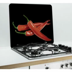 Wenko Multi-Platte Hot Peperoni -Günstiges Wenko Geschäft unnamed file 6768