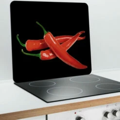 Wenko Multi-Platte Hot Peperoni -Günstiges Wenko Geschäft unnamed file 6772