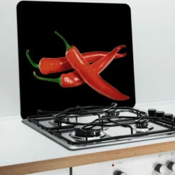 Wenko Multi-Platte Hot Peperoni -Günstiges Wenko Geschäft unnamed file 6773