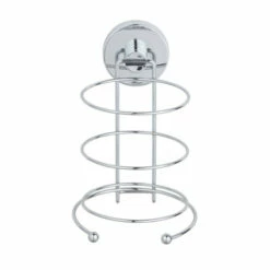 Wenko Vacuum-Loc® Haartrocknerhalter -Günstiges Wenko Geschäft unnamed file 6780