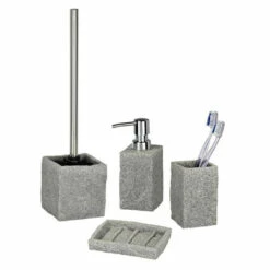 Wenko Seifenspender Granit -Günstiges Wenko Geschäft unnamed file 6794