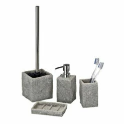 Wenko Seifenspender Granit -Günstiges Wenko Geschäft unnamed file 6795