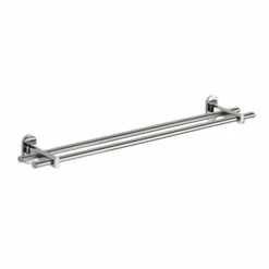 Wenko Power-Loc® Badetuchstange Duo Puerto Rico -Günstiges Wenko Geschäft unnamed file 6800