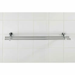Wenko Power-Loc® Badetuchstange Duo Puerto Rico -Günstiges Wenko Geschäft unnamed file 6801