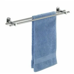 Wenko Power-Loc® Badetuchstange Duo Puerto Rico -Günstiges Wenko Geschäft unnamed file 6804