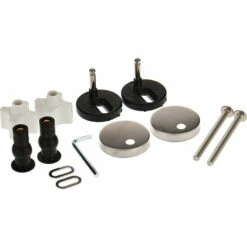 Wenko Befestigung Für Easy-Close WC-Sitze -Günstiges Wenko Geschäft unnamed file 6810