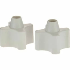 Wenko Befestigung Für Easy-Close WC-Sitze -Günstiges Wenko Geschäft unnamed file 6812