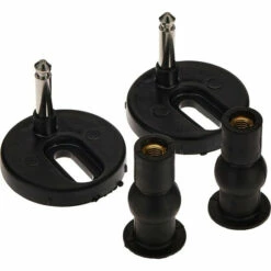 Wenko Befestigung Für Easy-Close WC-Sitze -Günstiges Wenko Geschäft unnamed file 6813