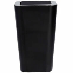 Wenko Schwingdeckeleimer Candy Grey 21 Wenko Schwingdeckeleimer Candy Grey -Günstiges Wenko Geschäft unnamed file 6856