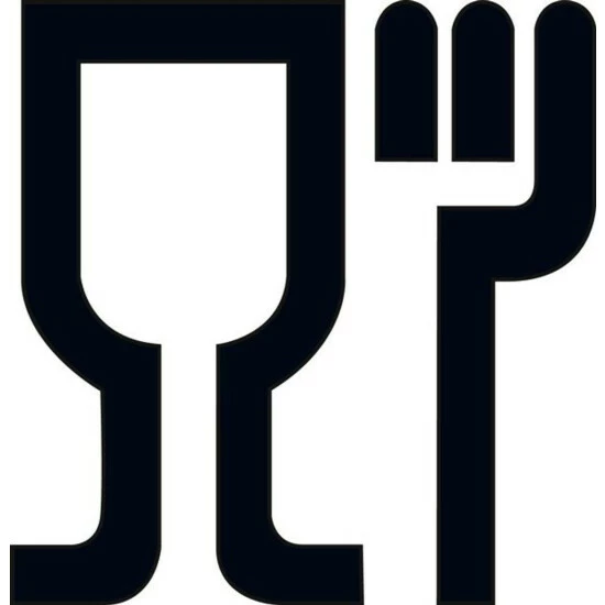 Wenko Zahnputzbecher Pottery Petrol 7 Wenko Zahnputzbecher Pottery Petrol – Bild 5