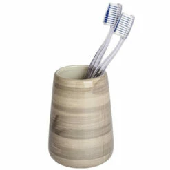 Wenko Zahnputzbecher Pottery Petrol 17 Wenko Zahnputzbecher Pottery Petrol -Günstiges Wenko Geschäft unnamed file 6868