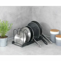 Wenko -Günstiges Wenko Geschäft unnamed file 687