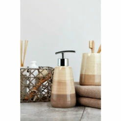 Wenko Zahnputzbecher Pottery Petrol 19 Wenko Zahnputzbecher Pottery Petrol -Günstiges Wenko Geschäft unnamed file 6870