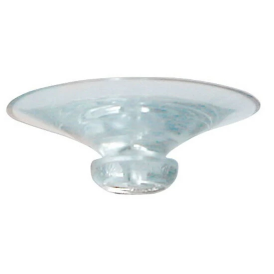 Wenko Multi-Platte Sonnenblumenfeld 7 Wenko Multi-Platte Sonnenblumenfeld – Bild 5